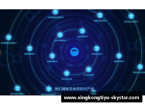 星空体育官方网站球员技术盘点：深度分析顶尖球员的关键技能与进步之路