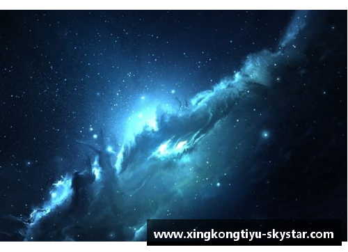 星空体育官方网站篮网拒绝雄鹿拿60胜，东部竞争日益激烈 - 副本