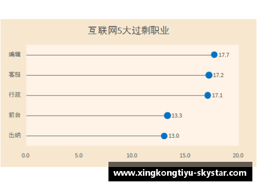 星空体育官方网站丁伟：职业生涯与个人成就的全面解析